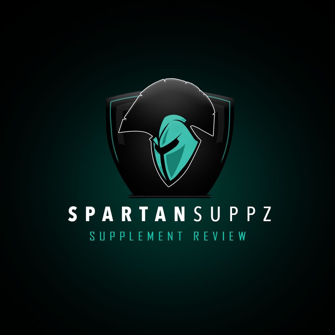 Rule 1 R1 Protein Supplement Review | Spartansuppz