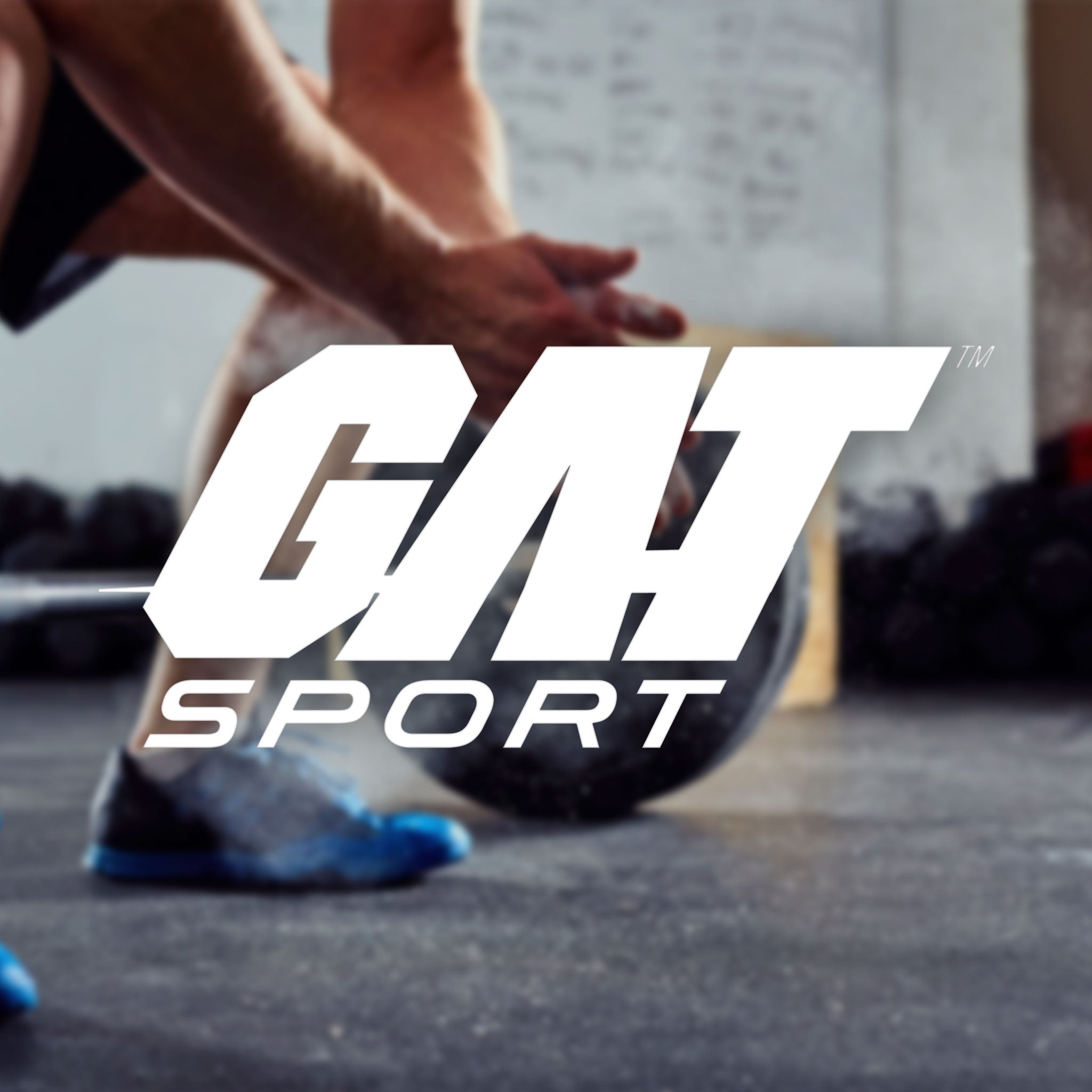 GAT SPORT  Vitamins & Sports Supplements (@gatsupplements