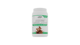 Altered Nutrition 100% Isolate Protein Powder
