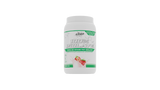 Altered Nutrition 100% Isolate Protein Powder