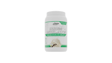 Altered Nutrition 100% Isolate Protein Powder