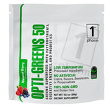 Buy 1st Phorm Opti Greens Australia