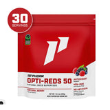 1st Phorm Opti Reds 50 Reds Superfood