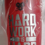 BSN Shaker Cup 700ml - Clearance