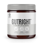 ATP Science Gutright