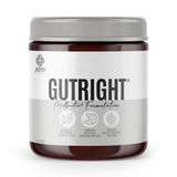 ATP Science Gutright