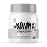 Atp Science Noway Collagen Protein Powder 1.0Kg / Chocolate -