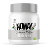 ATP Science Noway Collagen Protein