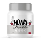 Atp Science Noway Collagen Protein Powder 1.0Kg / Strawberry -
