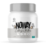 ATP Science Noway Collagen Protein