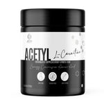 ATP Science Acetyl L Carnitine