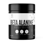 ATP Science Beta Alanine