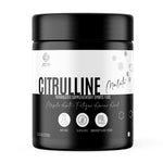 ATP Science Citrulline Malate
