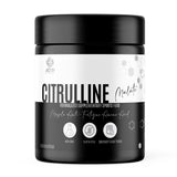 ATP Science Citrulline Malate