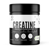 ATP Science Creatine