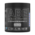 Applied Nutrition ABE Pre Workout - Bubblegum Crush