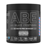 Applied Nutrition ABE Pre Workout - Bubblegum Crush