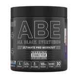 Applied Nutrition ABE Pre Workout - Energy