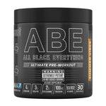 Applied Nutrition ABE Pre Workout - Summer Vibes