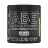 Applied Nutrition ABE Twirler Ice Cream