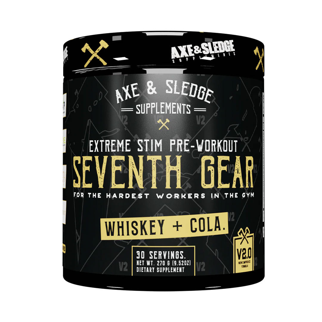 Axe-and-Sledge-Seventh-Gear-V2-Whiskey-and-cola