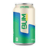 BUM Energy Drink
