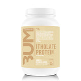 CBUM Itholate Protein Powder Vanilla Oatmeal Cookie Australia