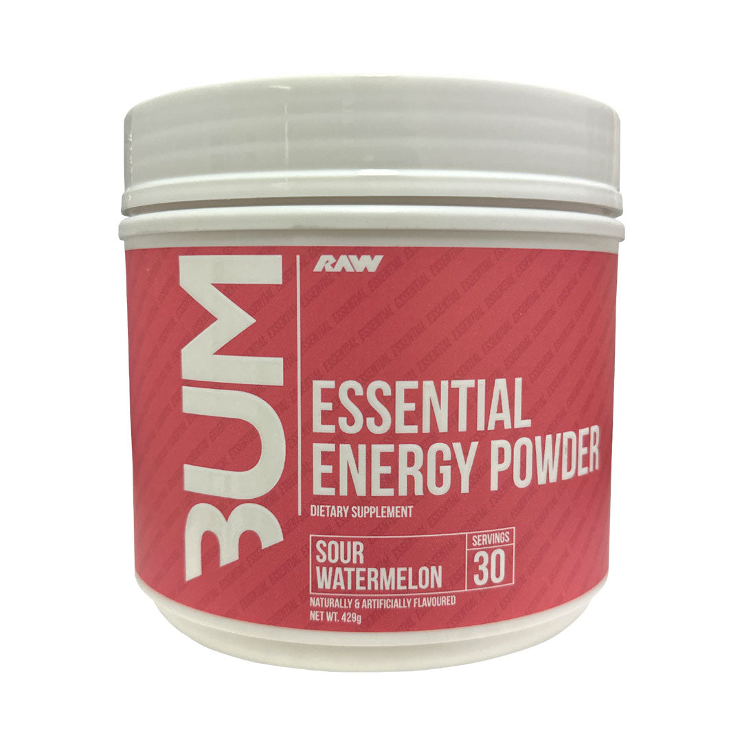 Cbum-Essential-Pre-Workout-Sour-Watermelon