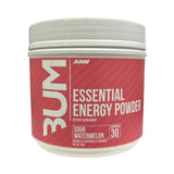 Cbum-Essential-Pre-Workout-Sour-Watermelon