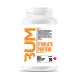 CBUM Itholate Protein Powder