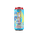 GFuel Can Energy Drink
