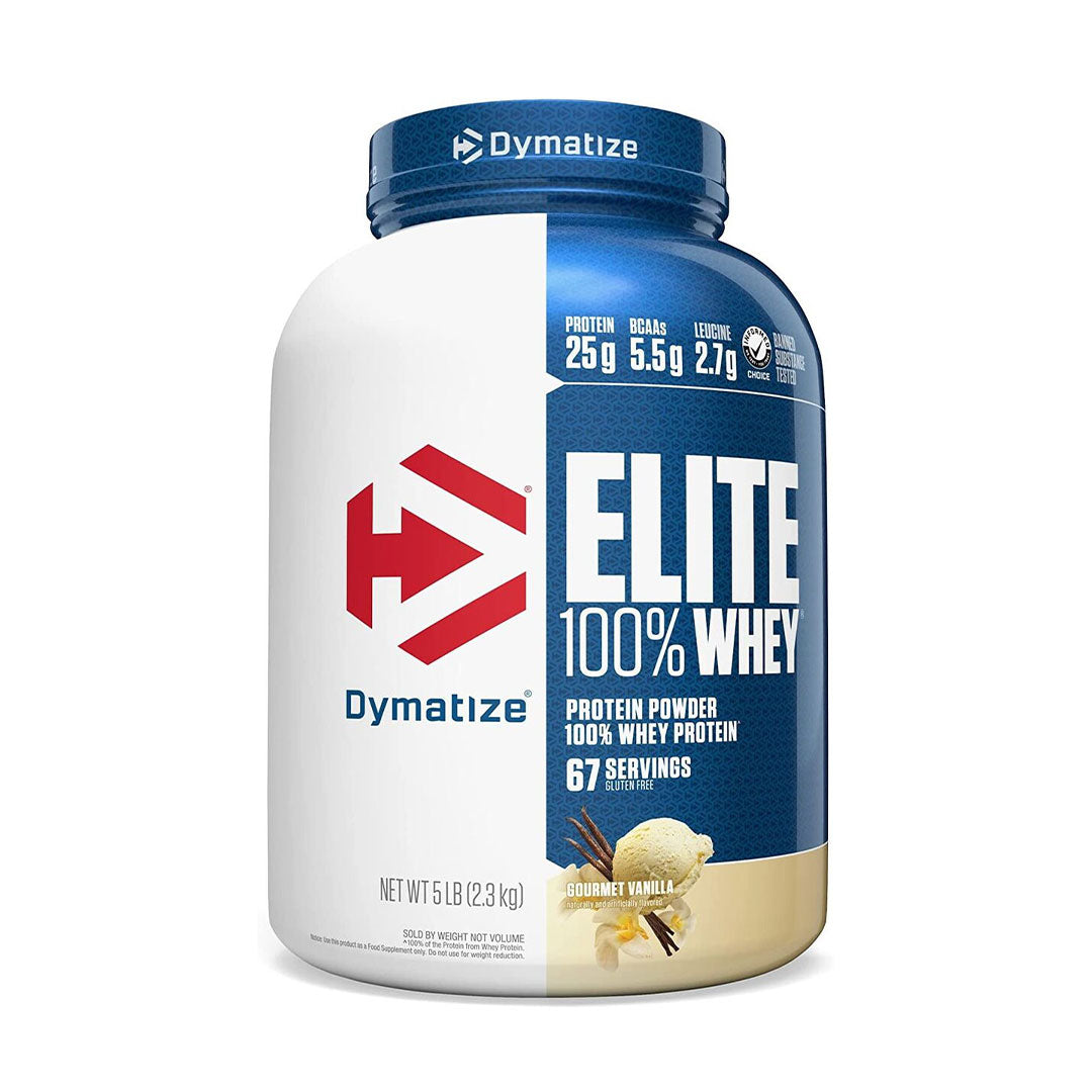 Dymatize-Elite-100-Whey-Gourmet-Vanilla