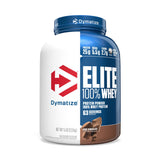 Dymatize-Elite-100-Whey-Rich-Chocolate