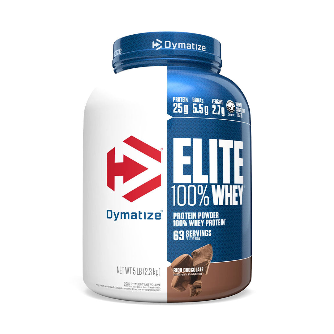 Dymatize-Elite-100-Whey-Rich-Chocolate