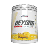 EHPLabs BCAA and EAA formula for muscle recovery and hydration