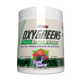 EHPlabs Oxygreens