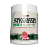 EHPlabs Oxygreens