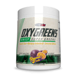 EHPlabs Oxygreens