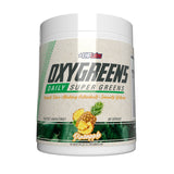EHPlabs Oxygreens