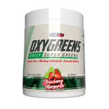EHPlabs Oxygreens