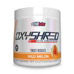 EHP Labs Oxyshred Wild Melon