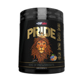 EHP Labs Pride Pre Workout Fantasy Soda
