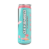 OxyShred Energy Drink Cans by EHPLabs