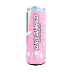EHP Labs Oxyshred RTD Can Cotton Candy