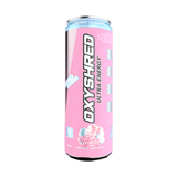 EHP Labs Oxyshred RTD Can Cotton Candy