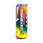 OxyShred Energy Drink Cans by EHPLabs