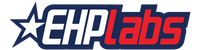 EHPlabs Australia
