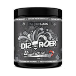 Faction-Labs-25-Serves-Disorder-Black-Fire