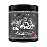 Faction-Labs-25-Serves-Disorder-Black-Fire