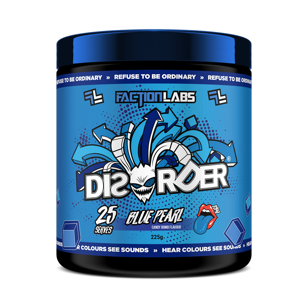 Faction-Labs-25-Serves-Disorder-Blue-Pearl